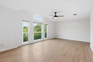 1201 Deer Grove Dr, Cedar Park, TX 78613 - Photo 27