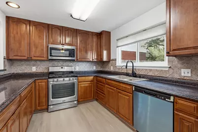 1201 Deer Grove Drive, Cedar Park, TX 78613 - Photo 21