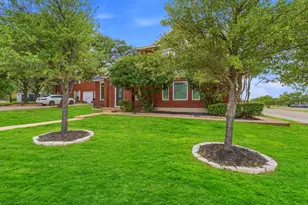 1201 Deer Grove Dr, Cedar Park, TX 78613 - Photo 39