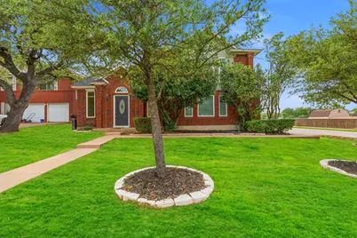 1201 Deer Grove Drive, Cedar Park, TX 78613 - Photo 3