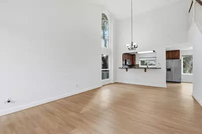 1201 Deer Grove Drive, Cedar Park, TX 78613 - Photo 15