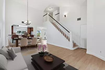 1201 Deer Grove Drive, Cedar Park, TX 78613 - Photo 3
