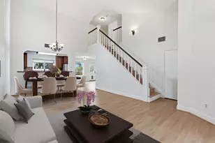 1201 Deer Grove Dr, Cedar Park, TX 78613 - Photo 3