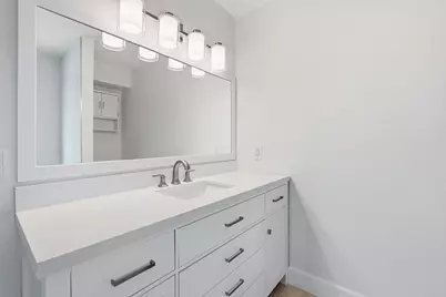 1201 Deer Grove Drive, Cedar Park, TX 78613 - Photo 29