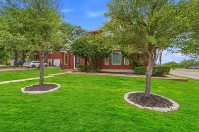1201 Deer Grove Drive, Cedar Park, TX 78613 - Photo 39