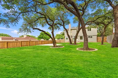 1201 Deer Grove Drive, Cedar Park, TX 78613 - Photo 9