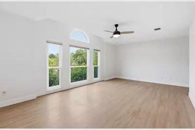 1201 Deer Grove Drive, Cedar Park, TX 78613 - Photo 27