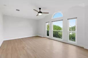 1201 Deer Grove Dr, Cedar Park, TX 78613 - Photo 25