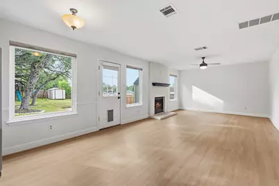 1201 Deer Grove Drive, Cedar Park, TX 78613 - Photo 13