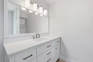 1201 Deer Grove Dr, Cedar Park, TX 78613 - Photo 29