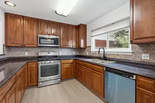 1201 Deer Grove Dr, Cedar Park, TX 78613 - Photo 21