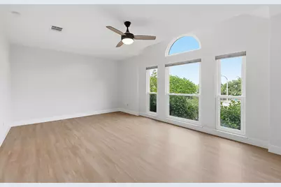 1201 Deer Grove Drive, Cedar Park, TX 78613 - Photo 25