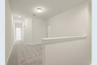 454 Orleanian Drive #A, Buda, TX 78610 - Photo 15