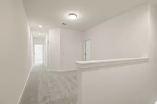 454 Orleanian Dr, Buda, TX 78610 - Photo 15