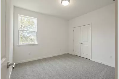 454 Orleanian Drive #A, Buda, TX 78610 - Photo 17