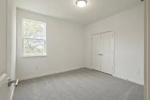 454 Orleanian Dr, Buda, TX 78610 - Photo 17