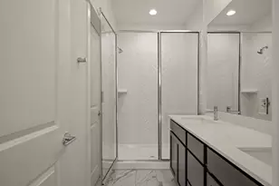 454 Orleanian Dr, Buda, TX 78610 - Photo 13