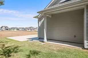 454 Orleanian Dr, Buda, TX 78610 - Photo 21