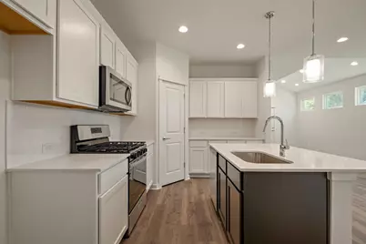 454 Orleanian Drive #A, Buda, TX 78610 - Photo 3