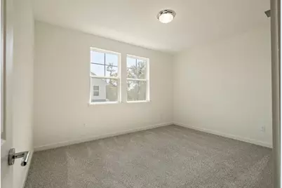 454 Orleanian Drive #A, Buda, TX 78610 - Photo 19