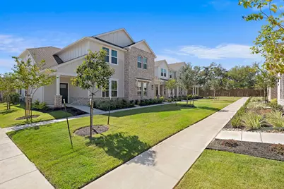 454 Orleanian Drive #A, Buda, TX 78610 - Photo 25