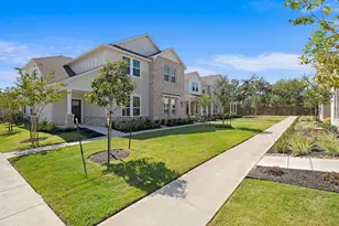 454 Orleanian Dr, Buda, TX 78610 - Photo 25