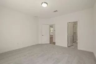 454 Orleanian Dr, Buda, TX 78610 - Photo 11