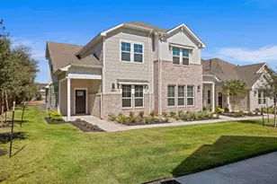 454 Orleanian Dr, Buda, TX 78610 - Photo 1