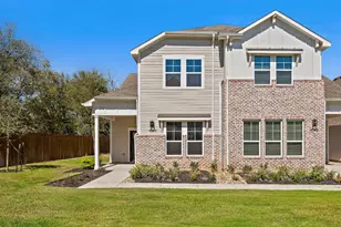 454 Orleanian Dr, Buda, TX 78610 - Photo 27