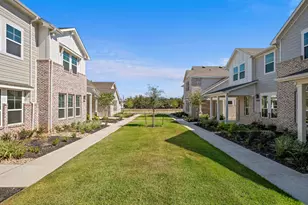 454 Orleanian Dr, Buda, TX 78610 - Photo 23