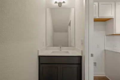 454 Orleanian Drive #A, Buda, TX 78610 - Photo 9