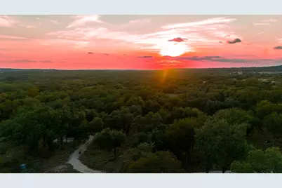 2501 Wayside Drive, Wimberley, TX 78676 - Photo 37