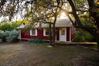 2501 Wayside Drive, Wimberley, TX 78676 - Photo 9
