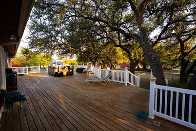 2501 Wayside Drive, Wimberley, TX 78676 - Photo 15