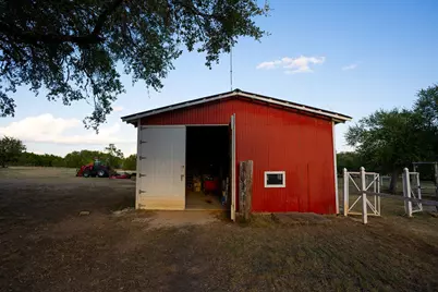 2501 Wayside Drive, Wimberley, TX 78676 - Photo 25
