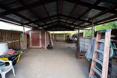 2501 Wayside Drive, Wimberley, TX 78676 - Photo 23