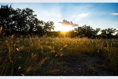 2501 Wayside Drive, Wimberley, TX 78676 - Photo 33