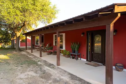 2501 Wayside Drive, Wimberley, TX 78676 - Photo 17
