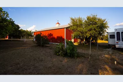 2501 Wayside Drive, Wimberley, TX 78676 - Photo 11