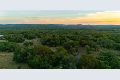 2501 Wayside Drive, Wimberley, TX 78676 - Photo 35