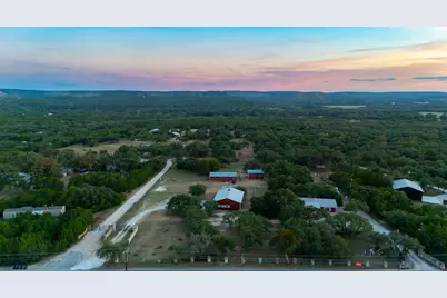 2501 Wayside Drive, Wimberley, TX 78676 - Photo 39