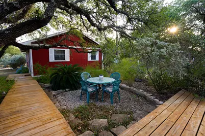 2501 Wayside Drive, Wimberley, TX 78676 - Photo 7