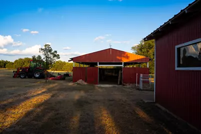 2501 Wayside Drive, Wimberley, TX 78676 - Photo 27