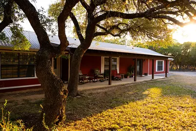 2501 Wayside Drive, Wimberley, TX 78676 - Photo 19