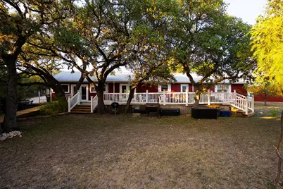 2501 Wayside Drive, Wimberley, TX 78676 - Photo 13