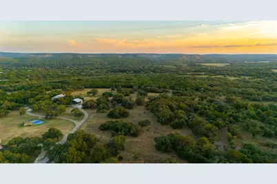 2501 Wayside Drive, Wimberley, TX 78676 - Photo 5