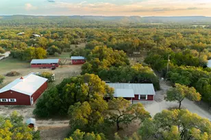 2501 Wayside Dr, Wimberley, TX 78676 - Photo 1
