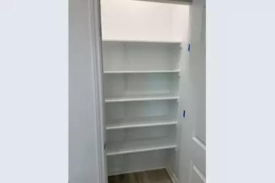 152 Lime Street, Buda, TX 78610 - Photo 29