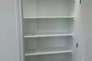 152 Lime St, Buda, TX 78610 - Photo 29