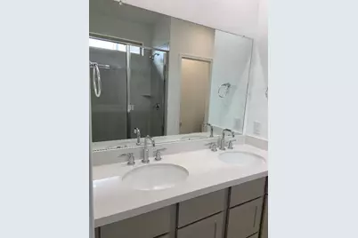 152 Lime Street, Buda, TX 78610 - Photo 17